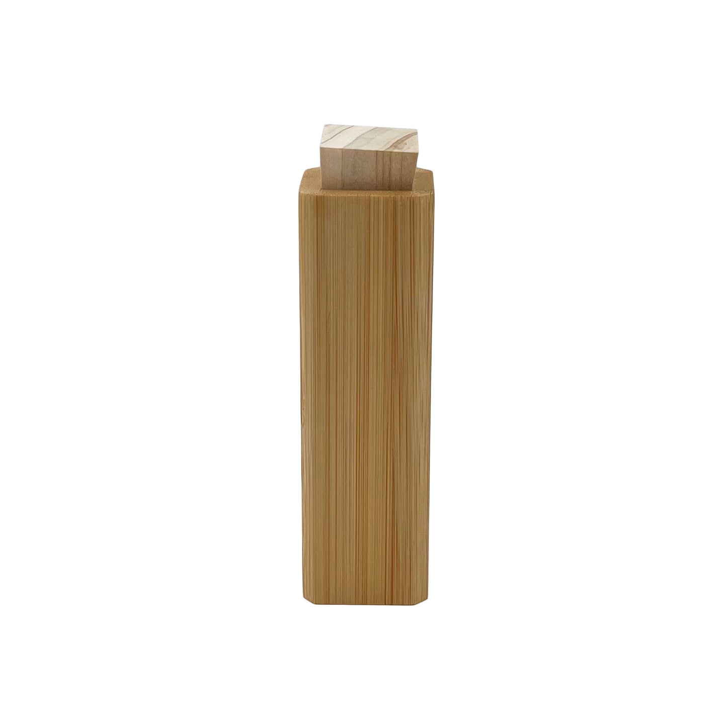 Condiment container