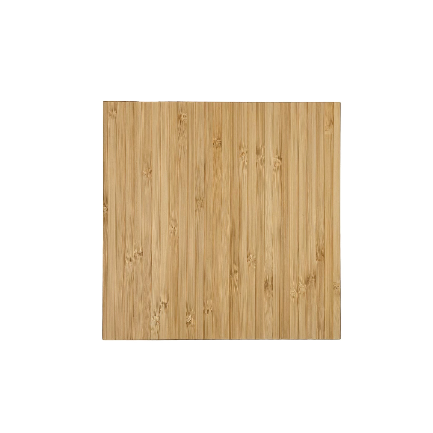 7.7inch Two-Tier jubako box
