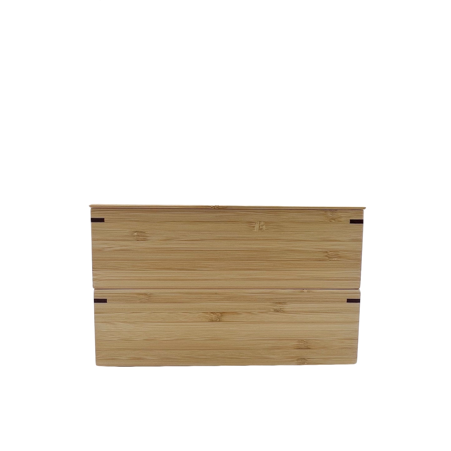 7.7inch Two-Tier jubako box