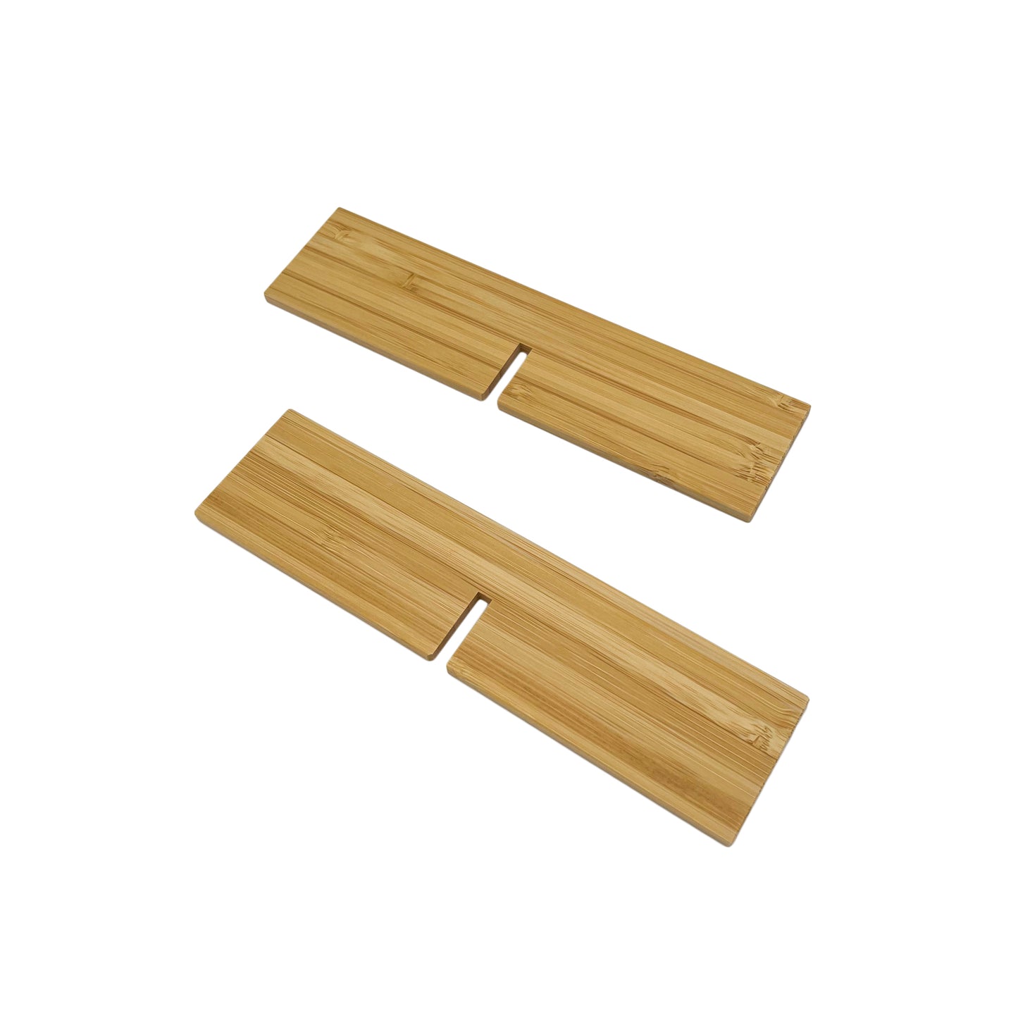 7.7inch jubako cross divider