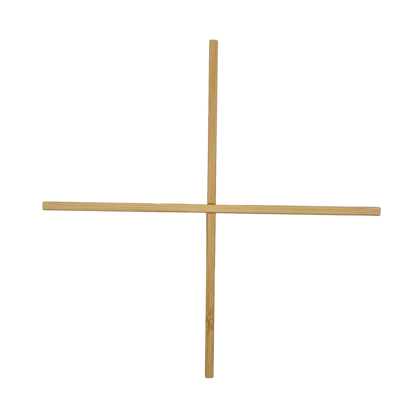 7.7inch jubako cross divider