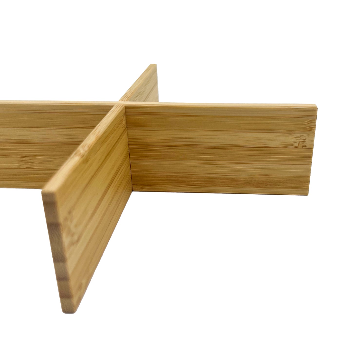 7.7inch jubako cross divider