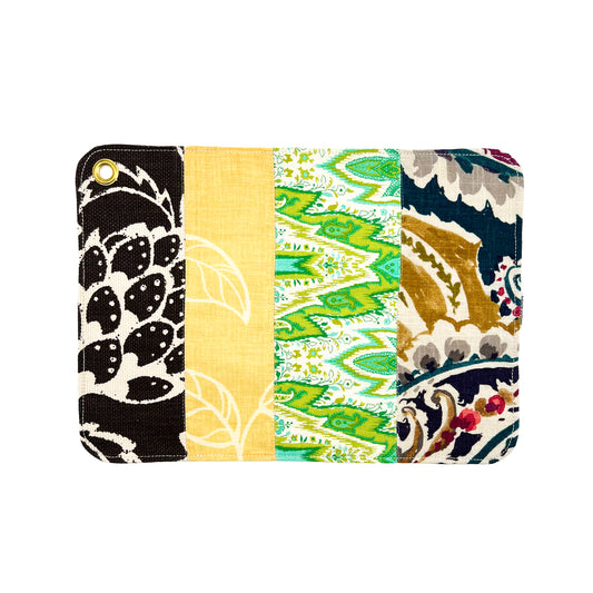 Fabric Placemat