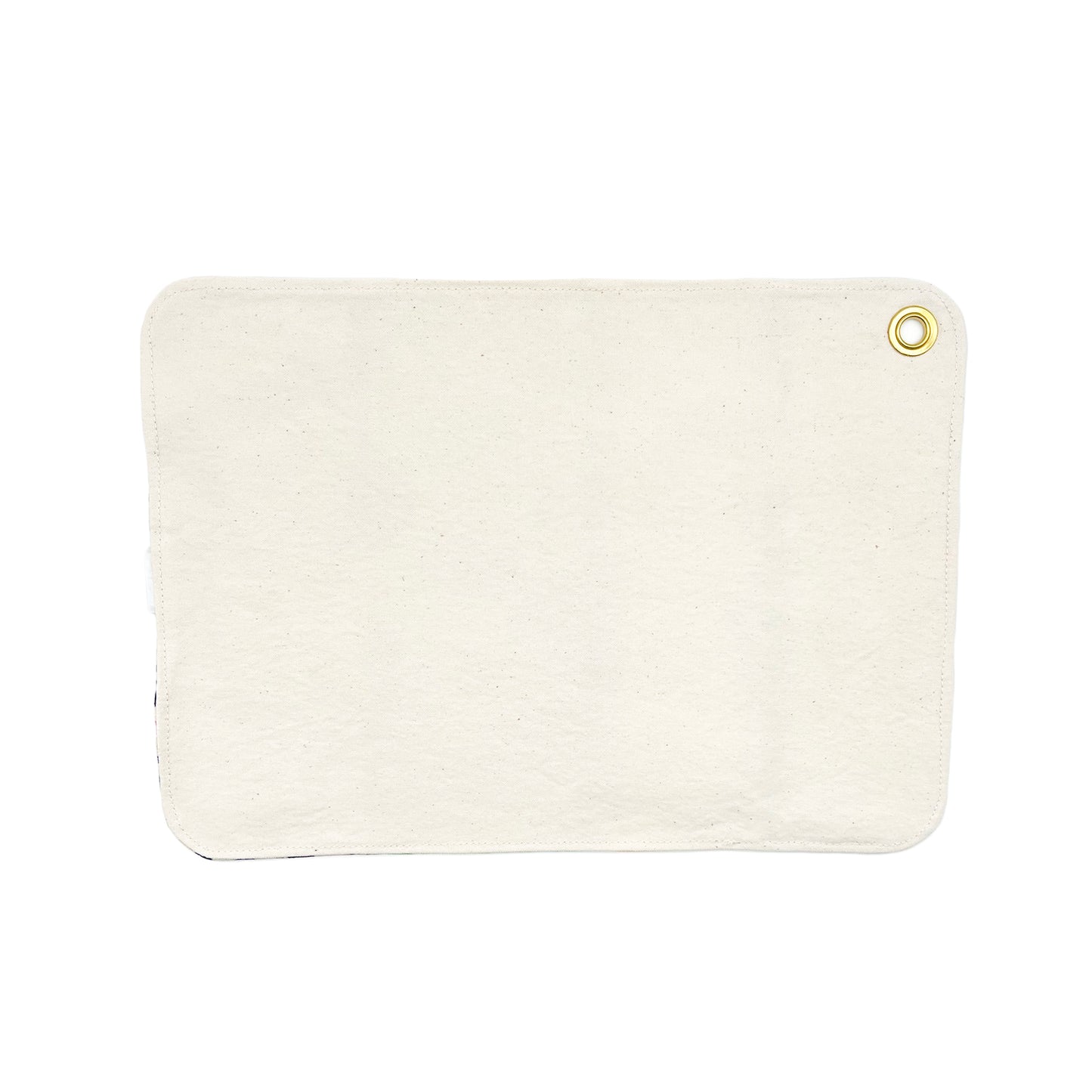 Fabric Placemat