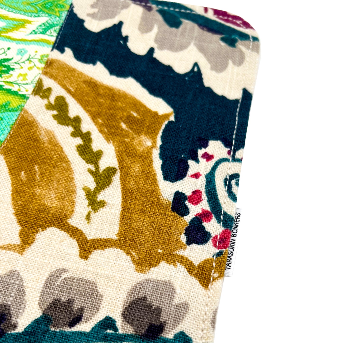 Fabric Placemat