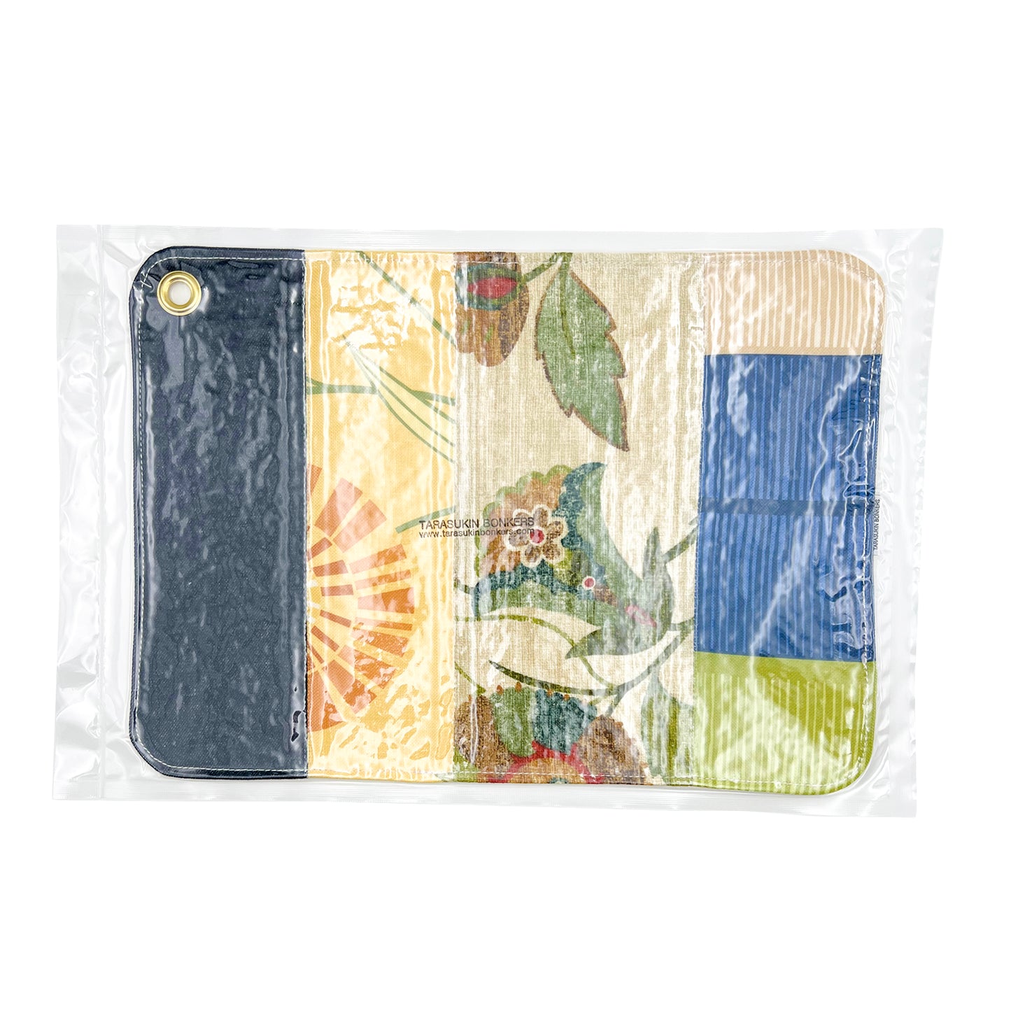 Fabric Placemat