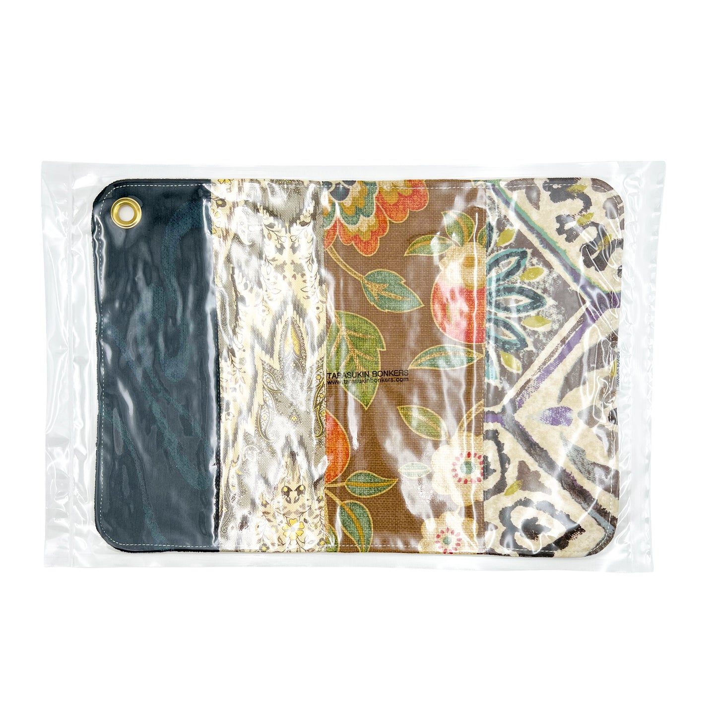 Fabric Placemat