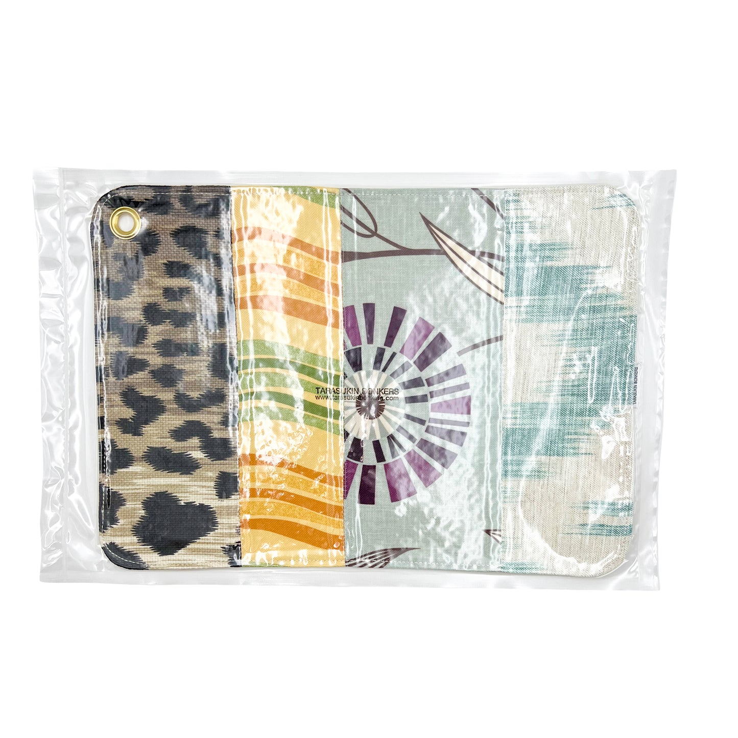 Fabric Placemat