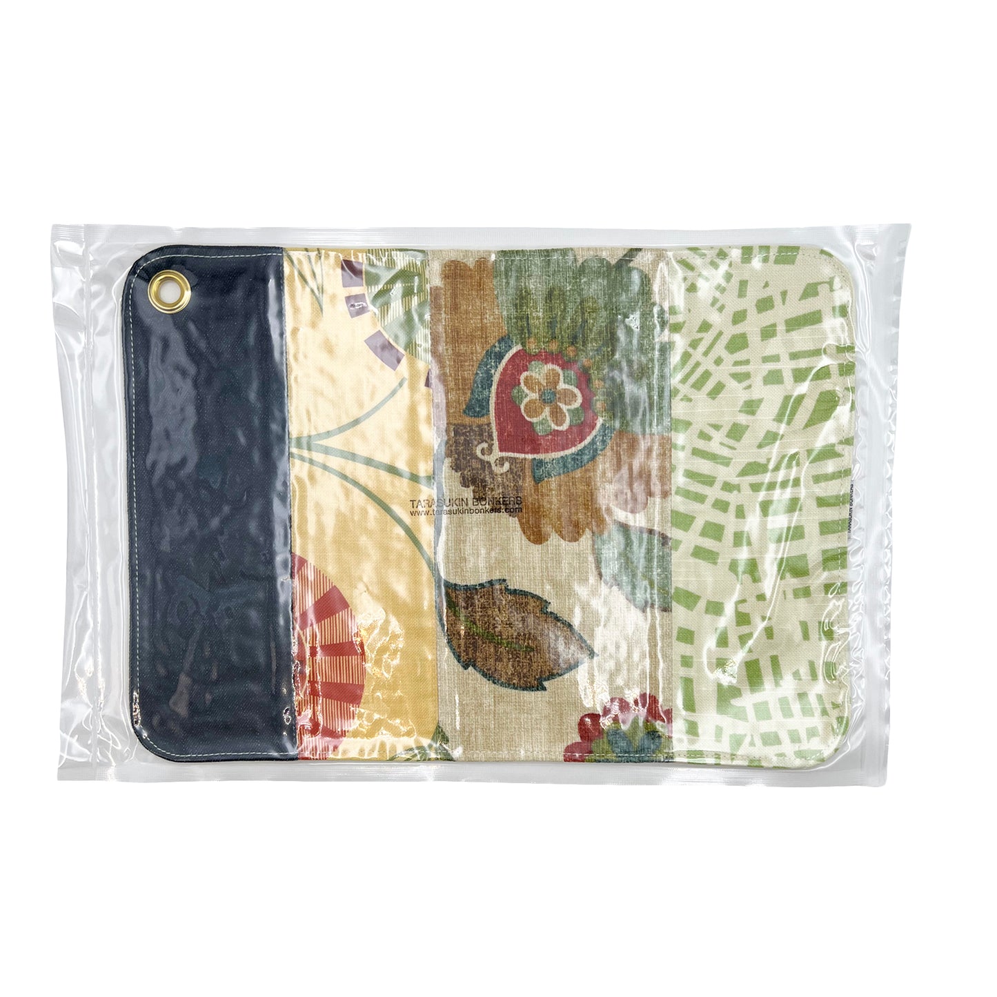 Fabric Placemat