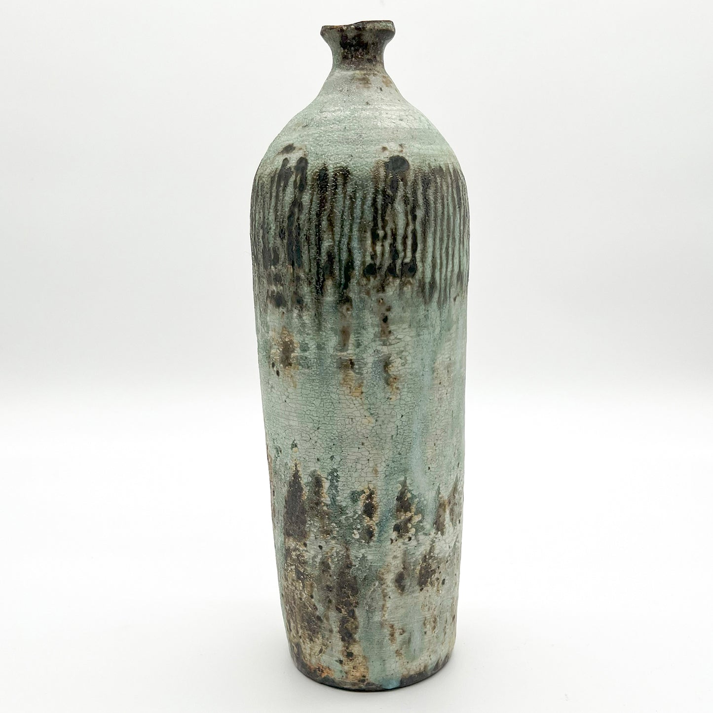 Flower Vase_Tetsuya Kobayashi