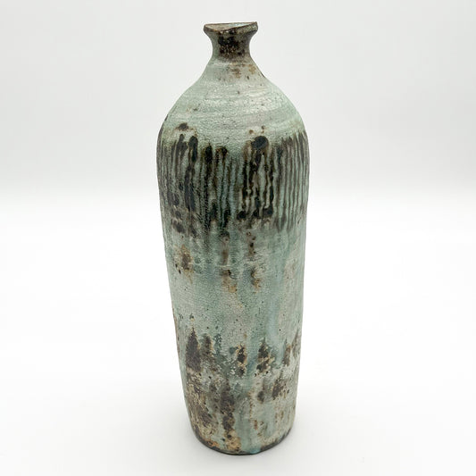 Flower Vase_Tetsuya Kobayashi