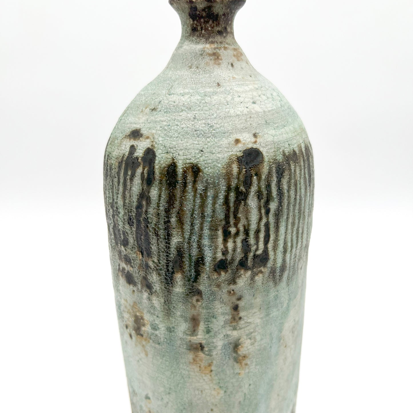 Flower Vase_Tetsuya Kobayashi