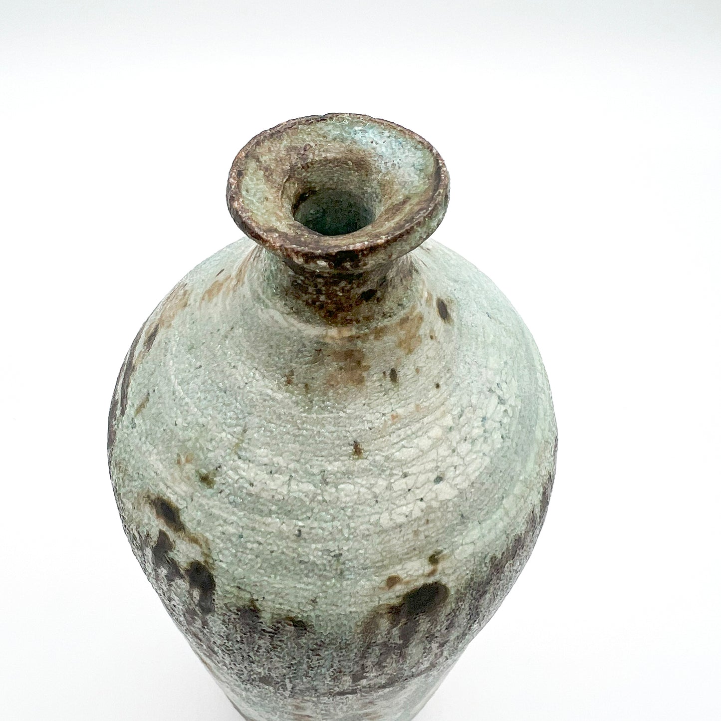 Flower Vase_Tetsuya Kobayashi
