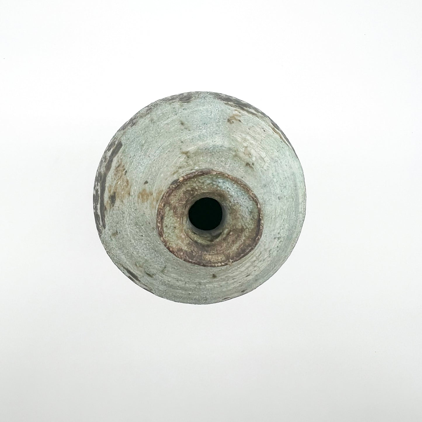 Flower Vase_Tetsuya Kobayashi