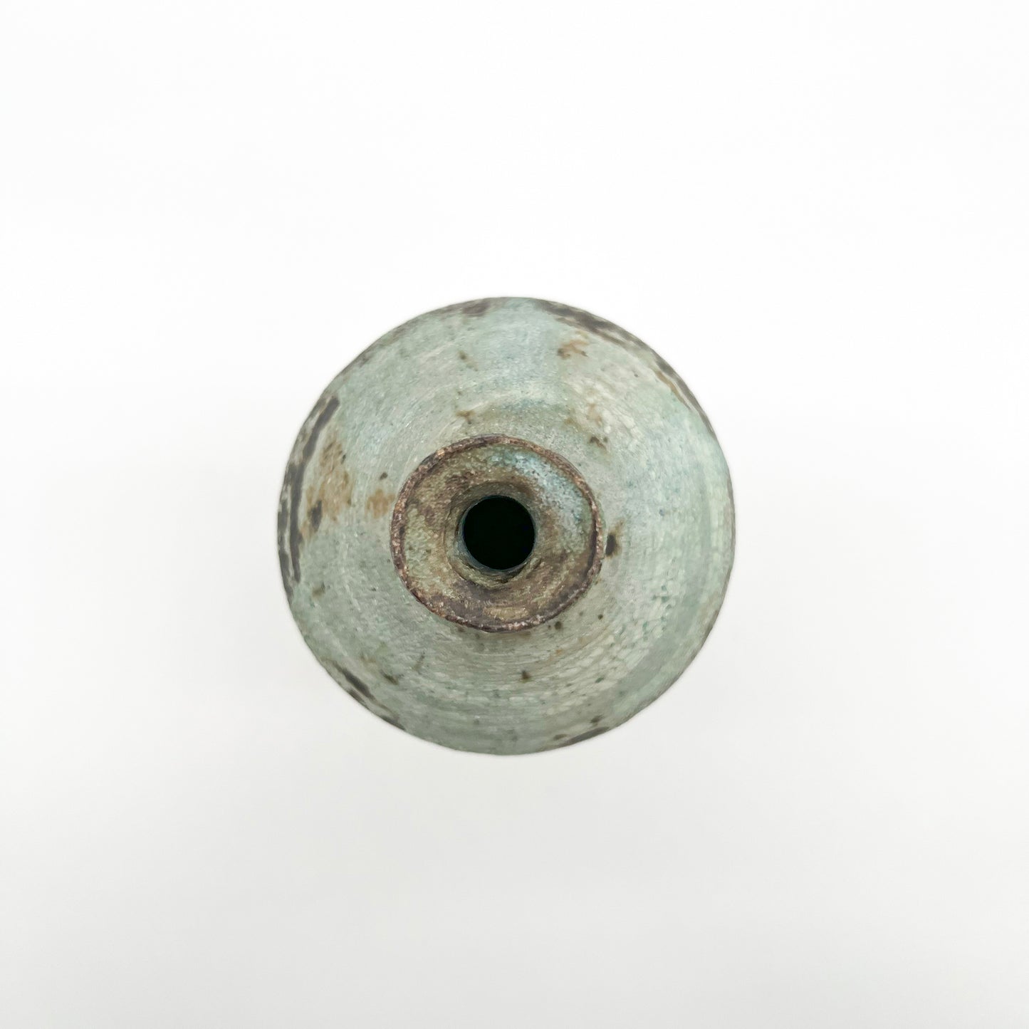 Flower Vase_Tetsuya Kobayashi