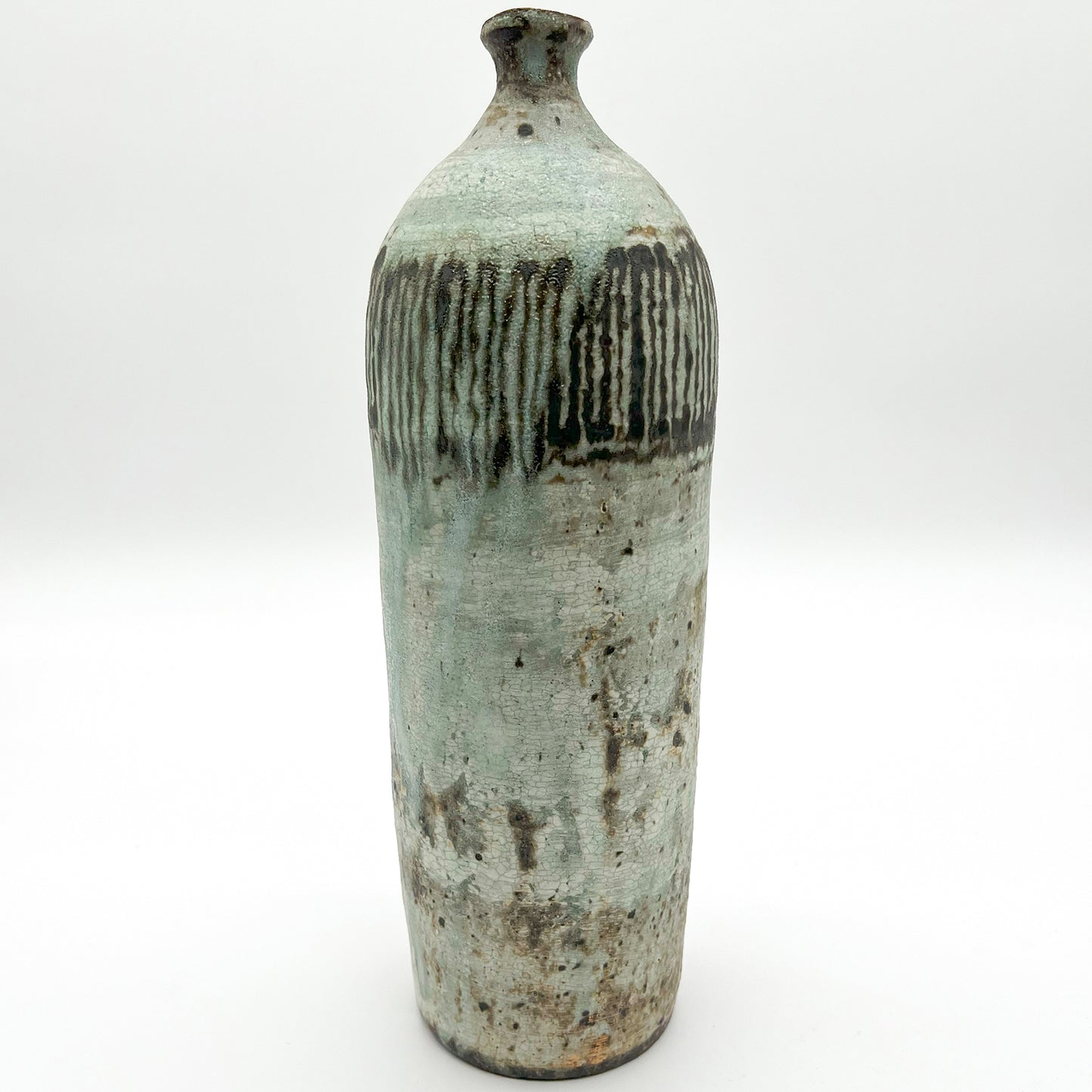 Flower Vase_Tetsuya Kobayashi