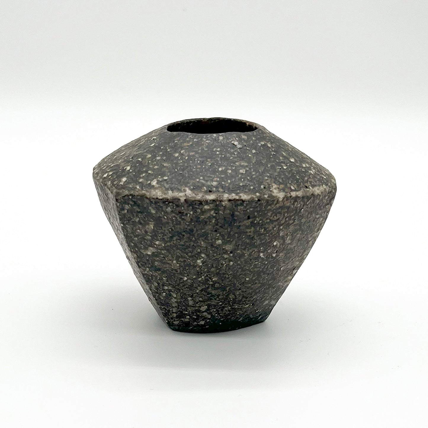 Flower Vase_Souji Tsurumi