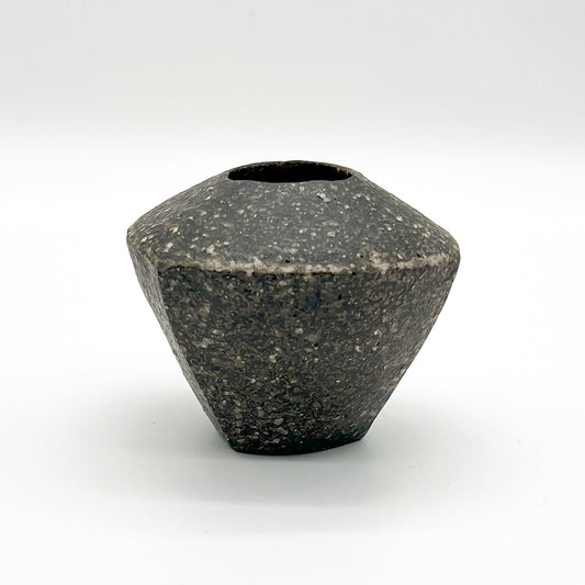 Flower Vase_Souji Tsurumi