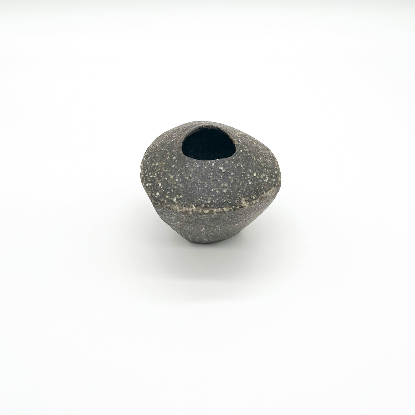 Flower Vase_Souji Tsurumi
