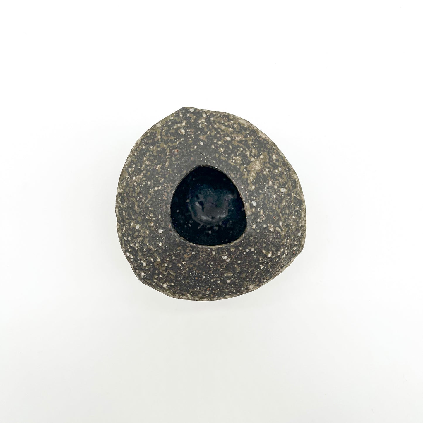 Flower Vase_Souji Tsurumi