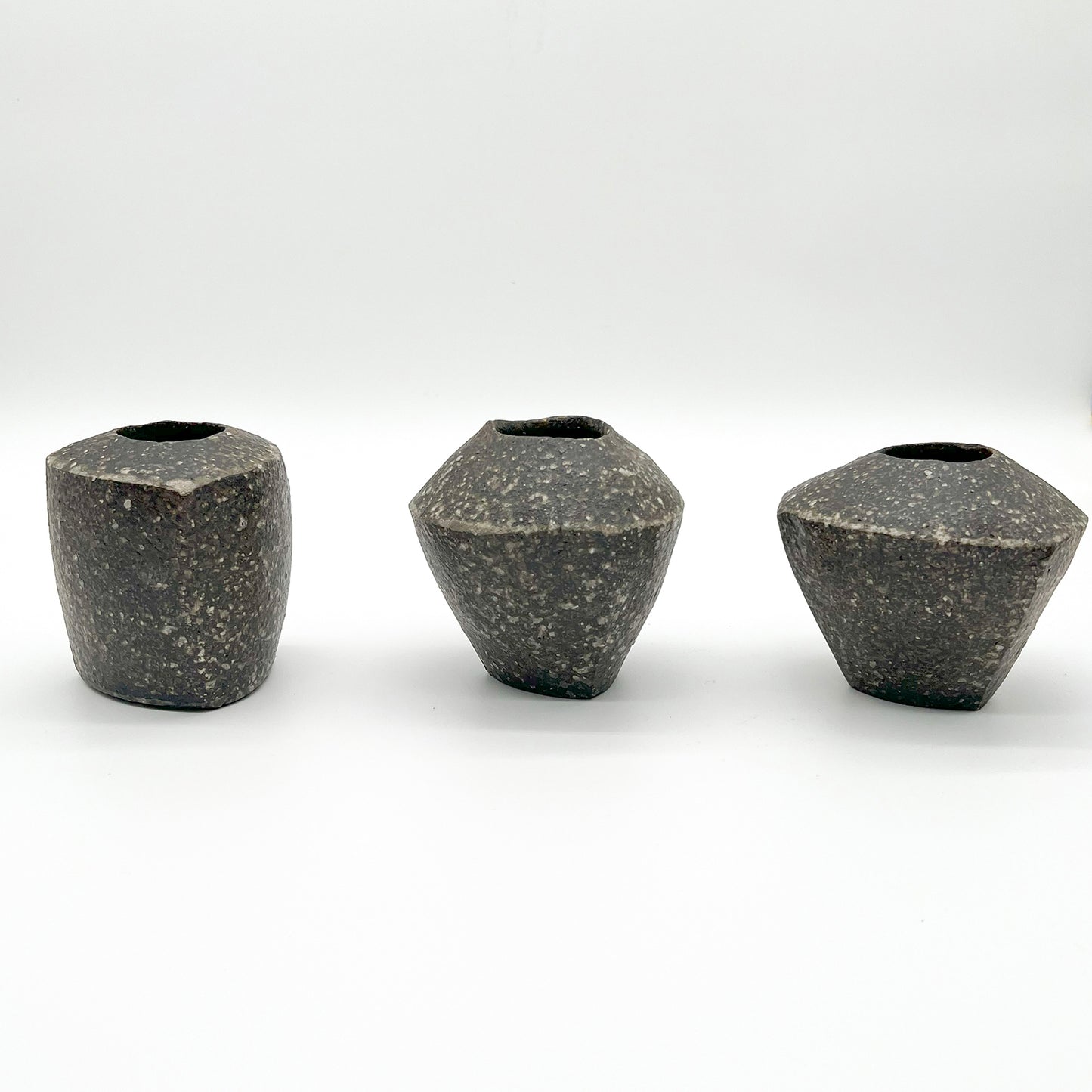 Flower Vase_Souji Tsurumi