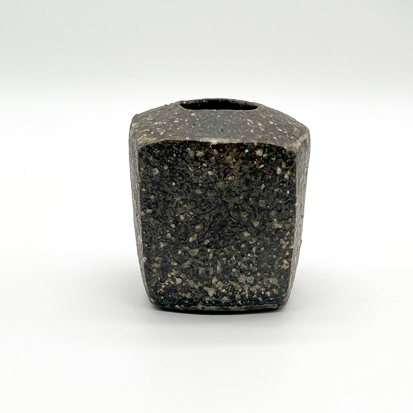 Flower Vase_Souji Tsurumi