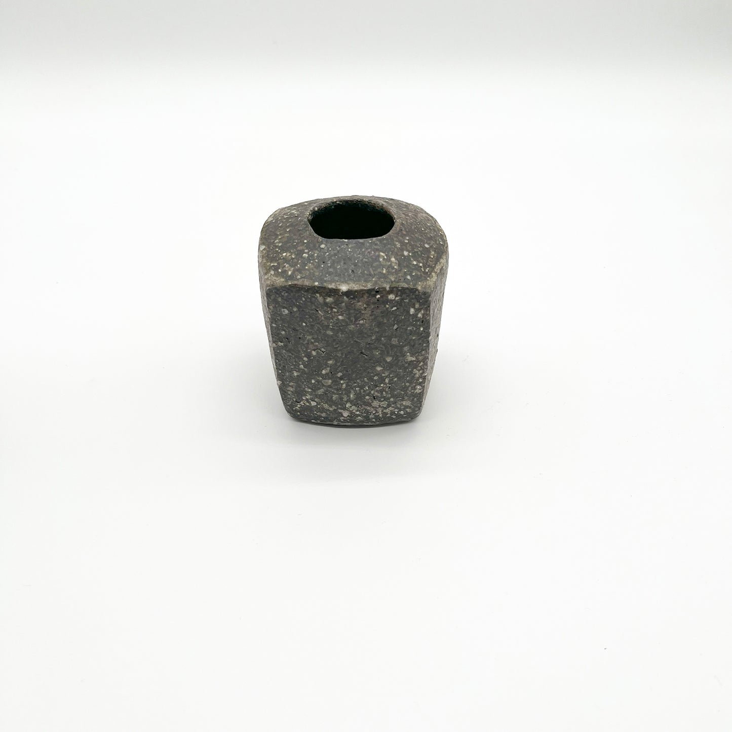 Flower Vase_Souji Tsurumi