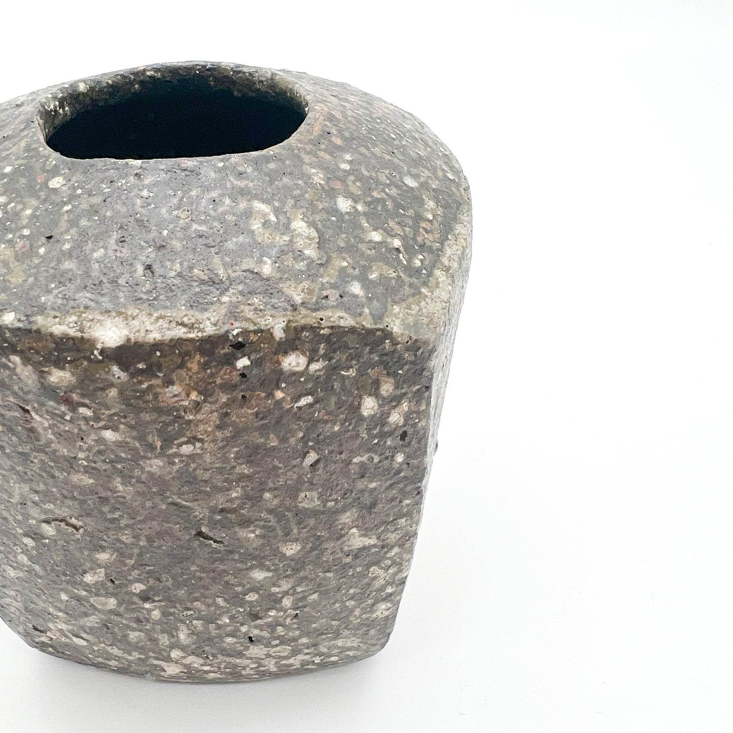 Flower Vase_Souji Tsurumi