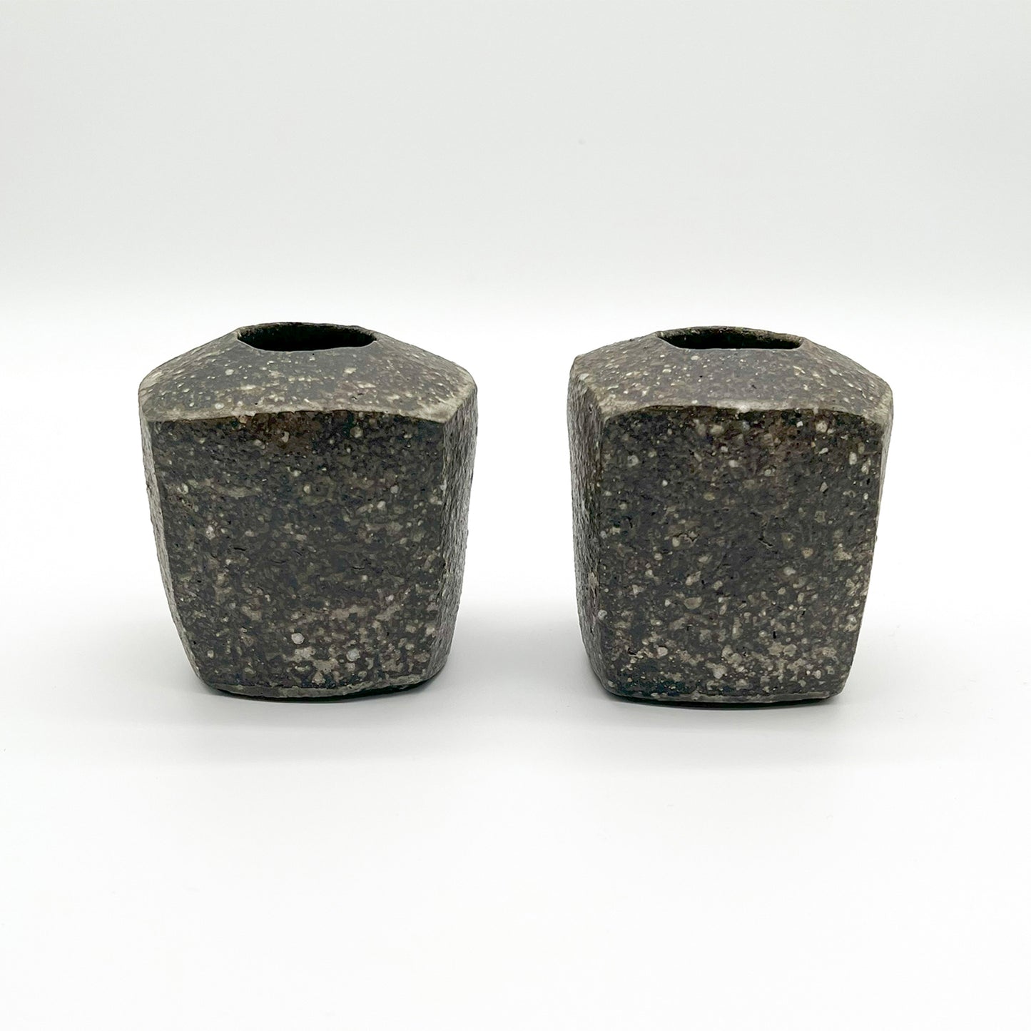 Flower Vase_Souji Tsurumi