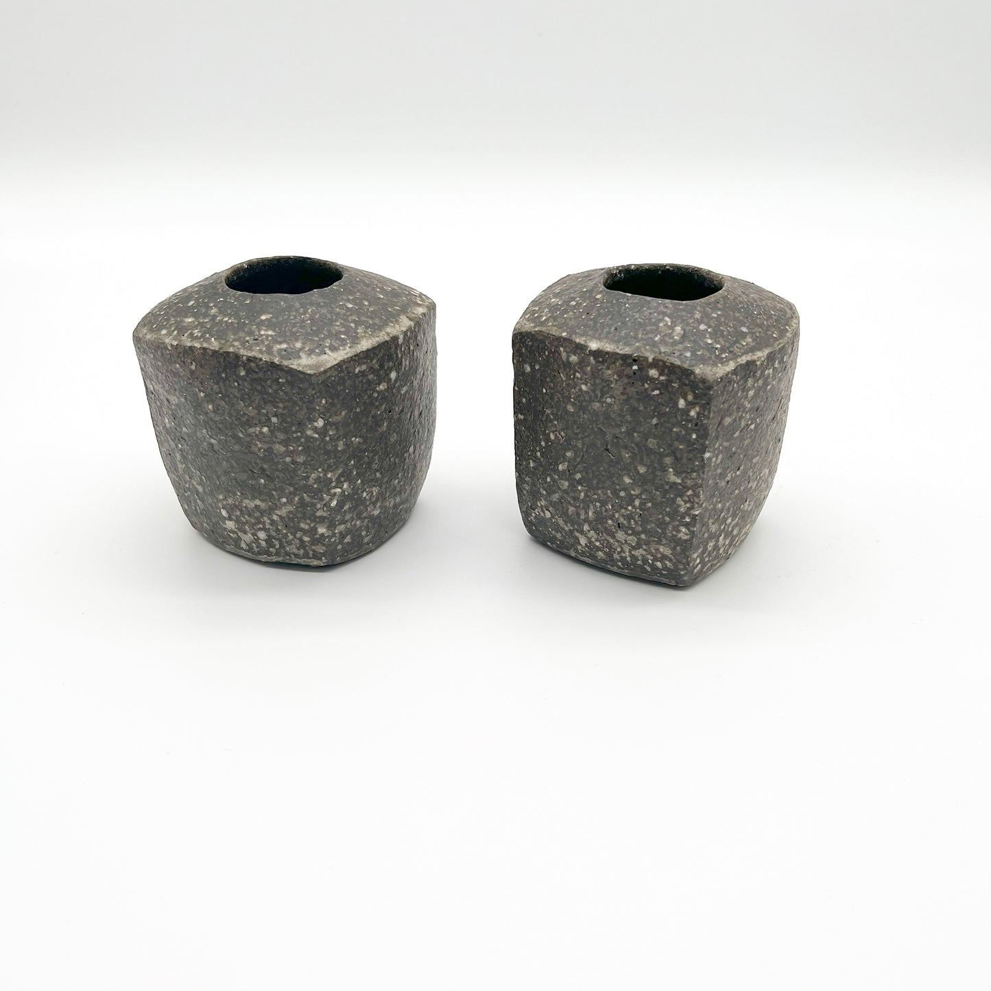 Flower Vase_Souji Tsurumi
