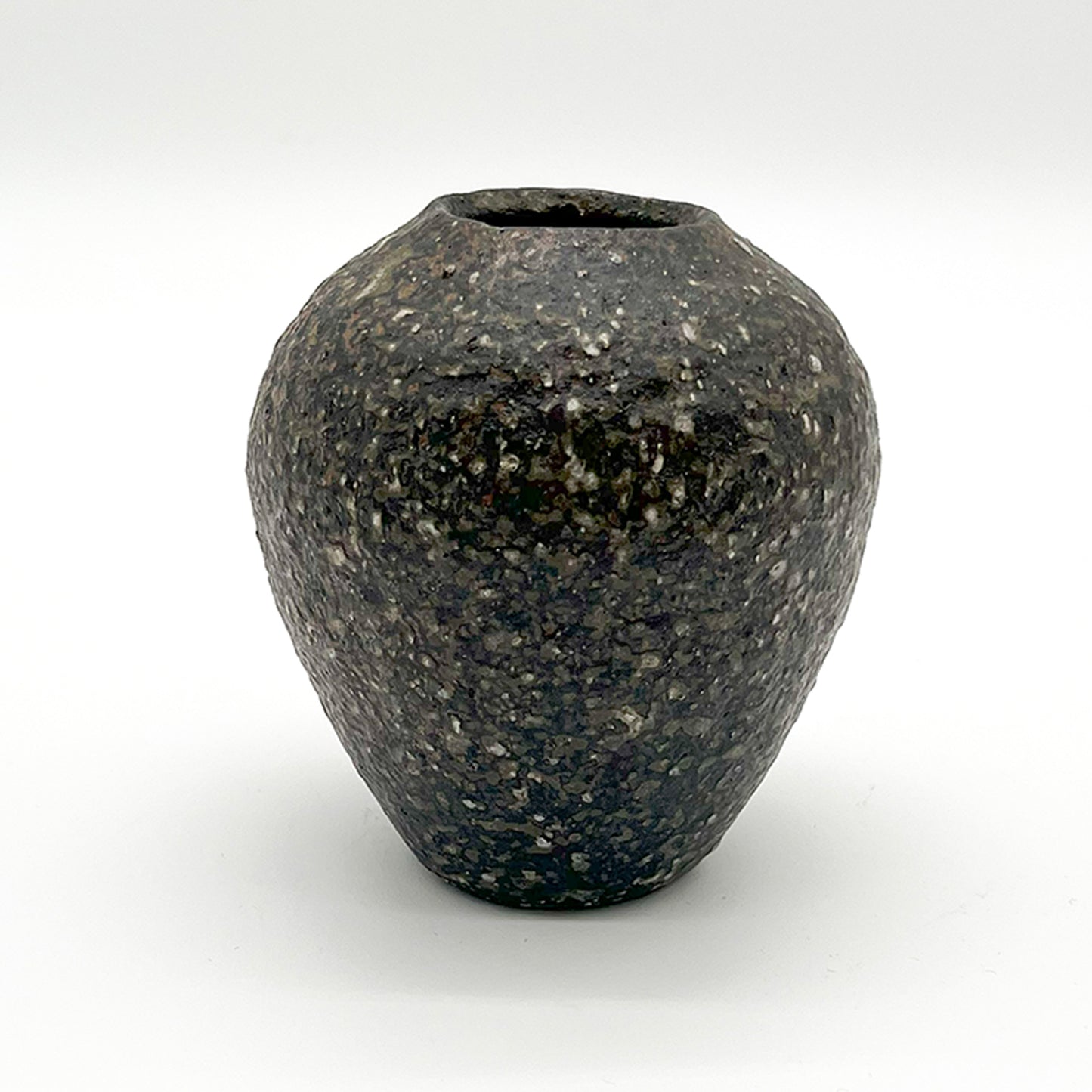 Flower Vase_Souji Tsurumi