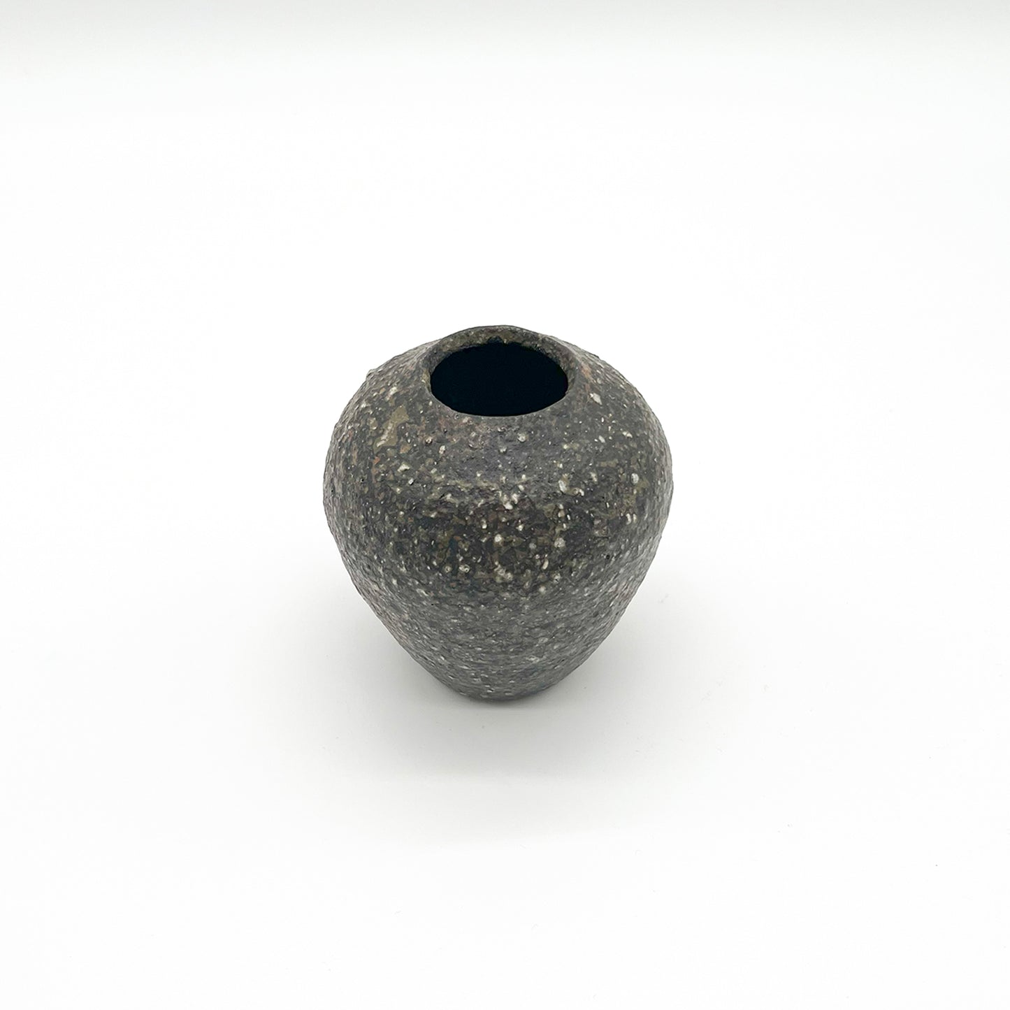 Flower Vase_Souji Tsurumi