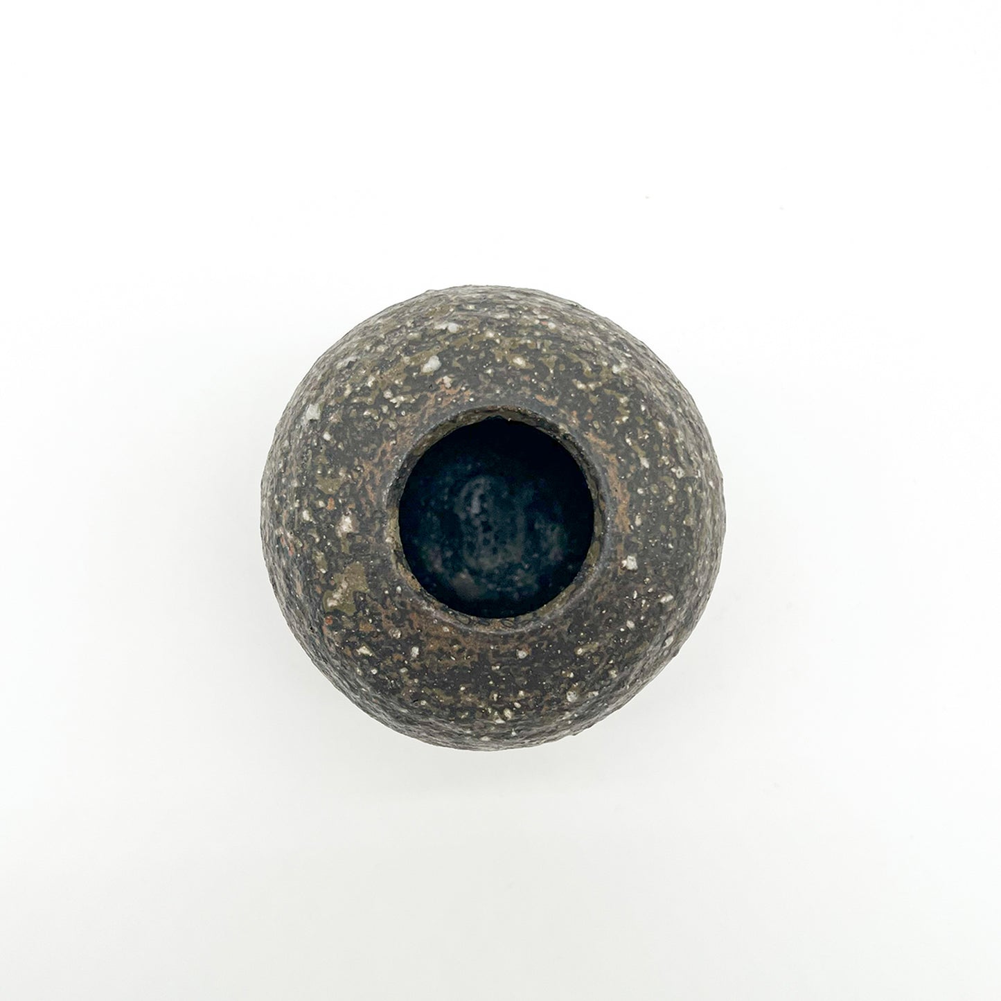 Flower Vase_Souji Tsurumi