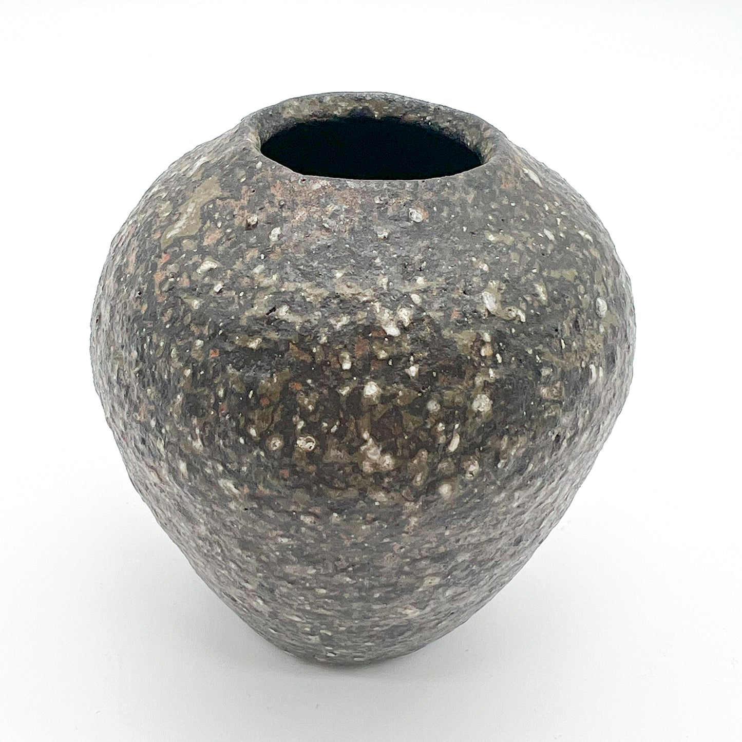 Flower Vase_Souji Tsurumi