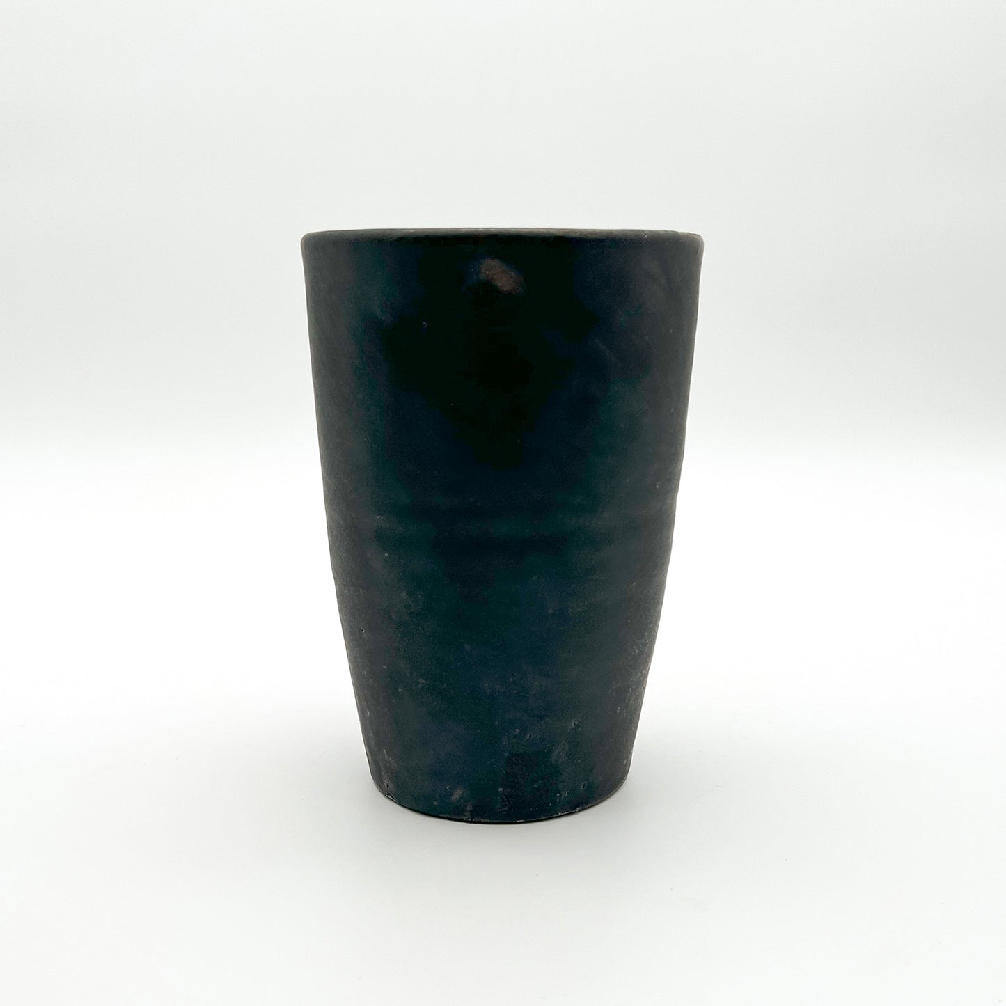Flower Vase A_Ono Tai