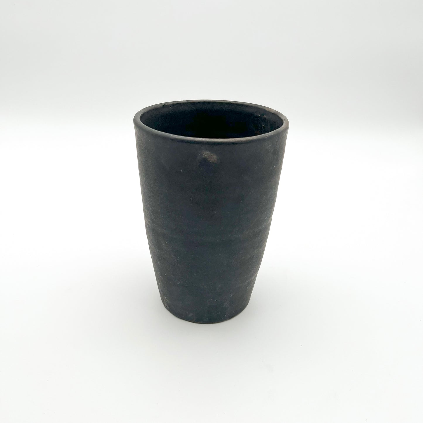 Flower Vase A_Ono Tai