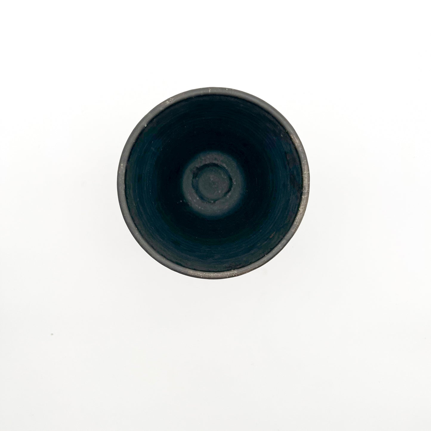 Flower Vase A_Ono Tai