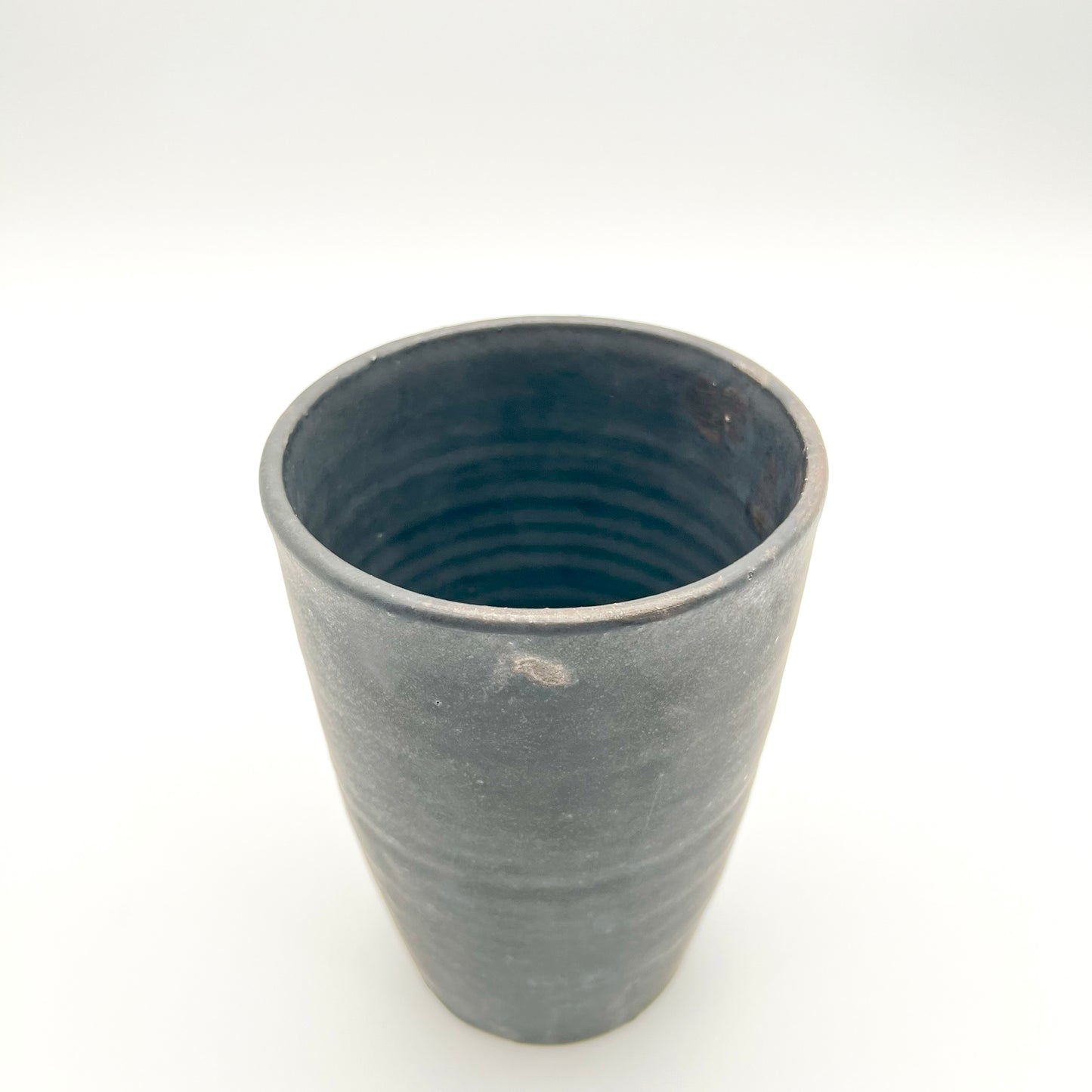 Flower Vase A_Ono Tai