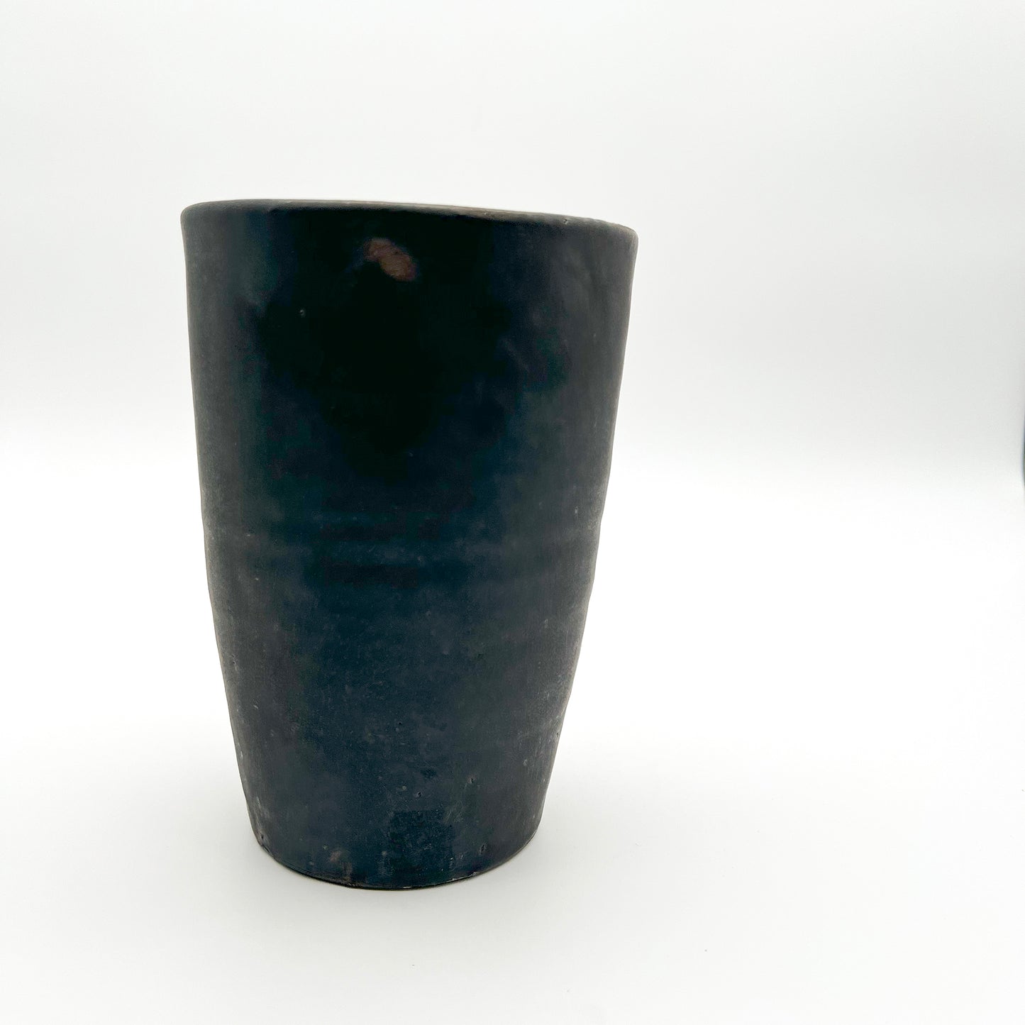 Flower Vase A_Ono Tai