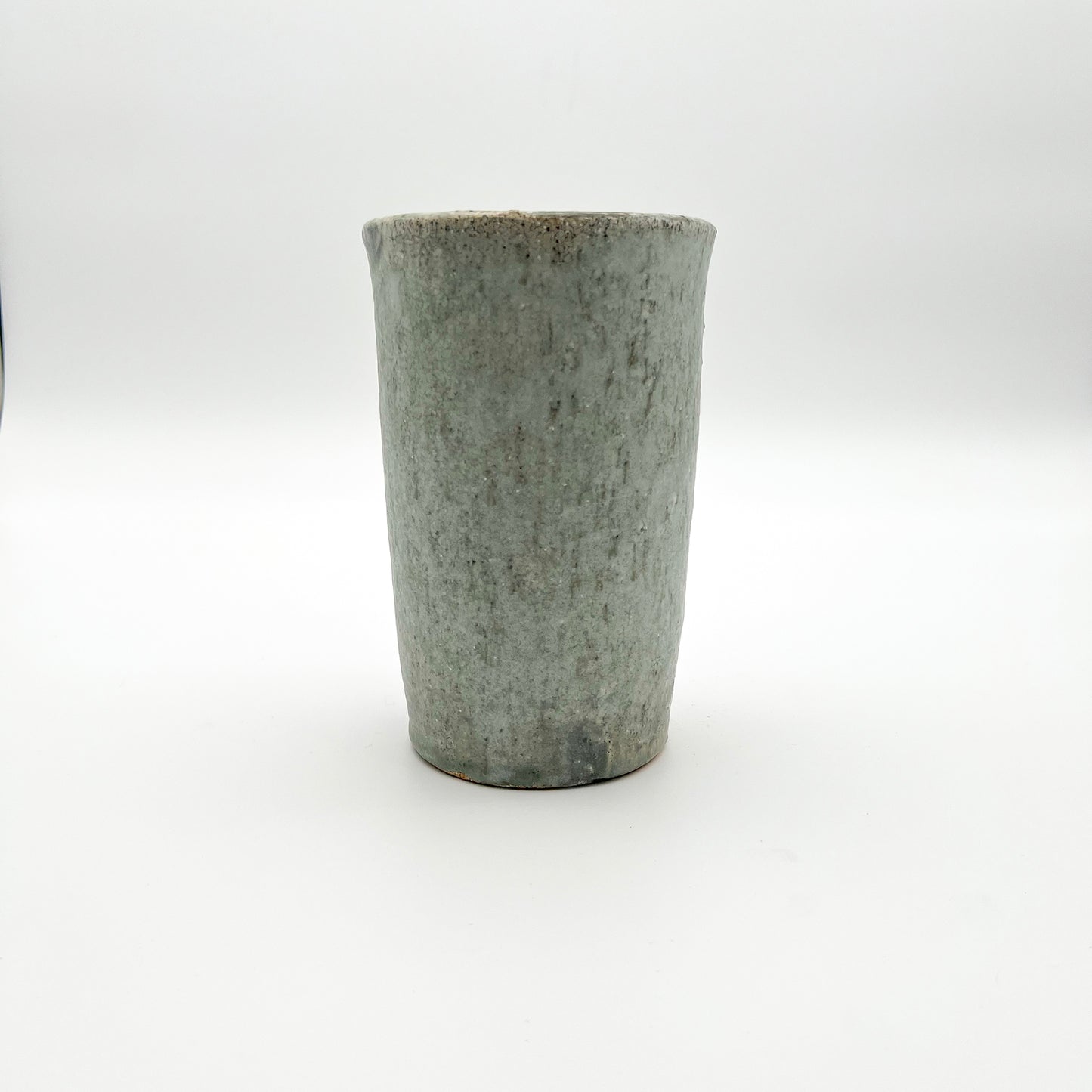 Flower Vase A_Ono Tai