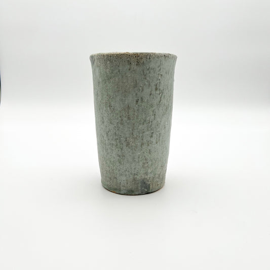 Flower Vase A_Ono Tai