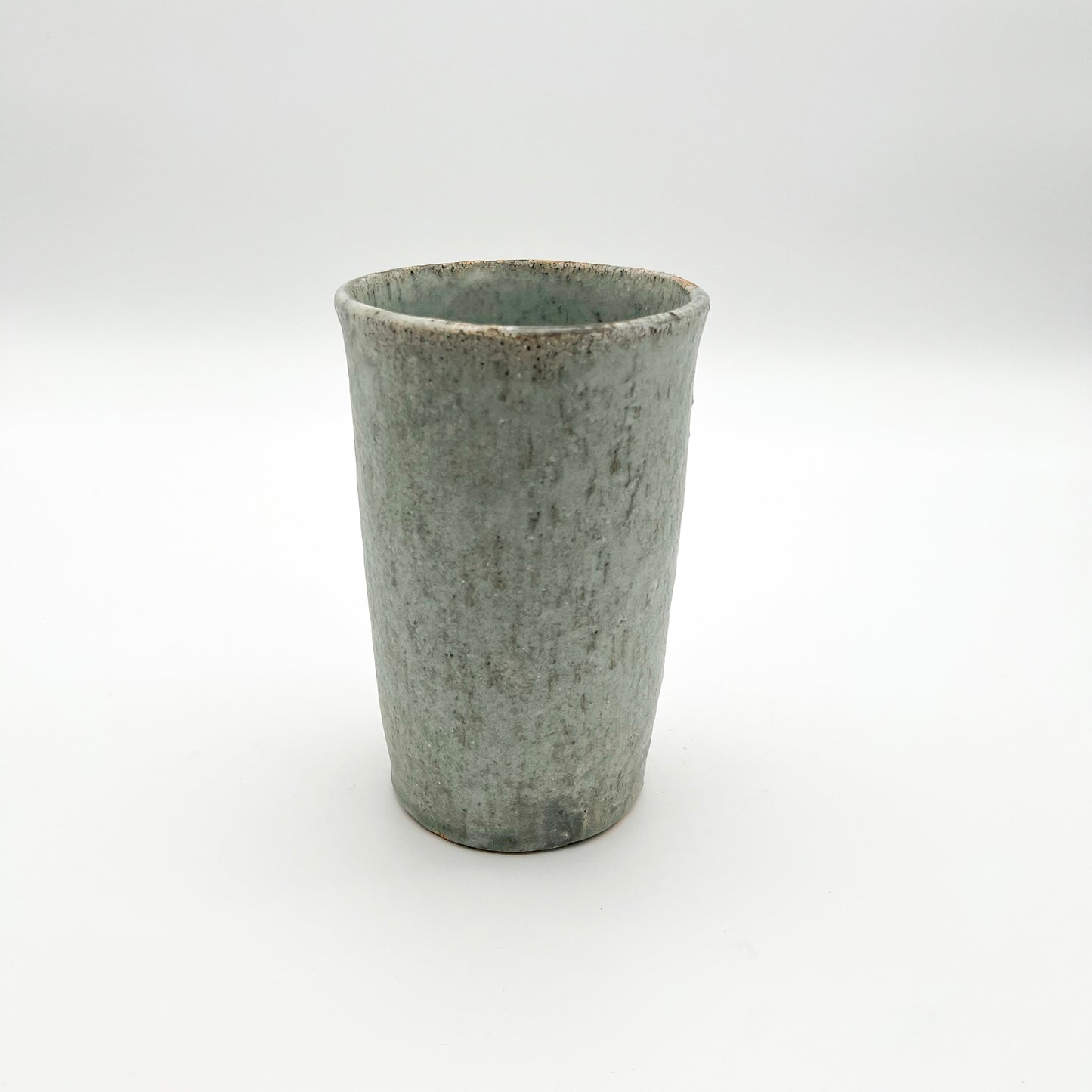 Flower Vase A_Ono Tai