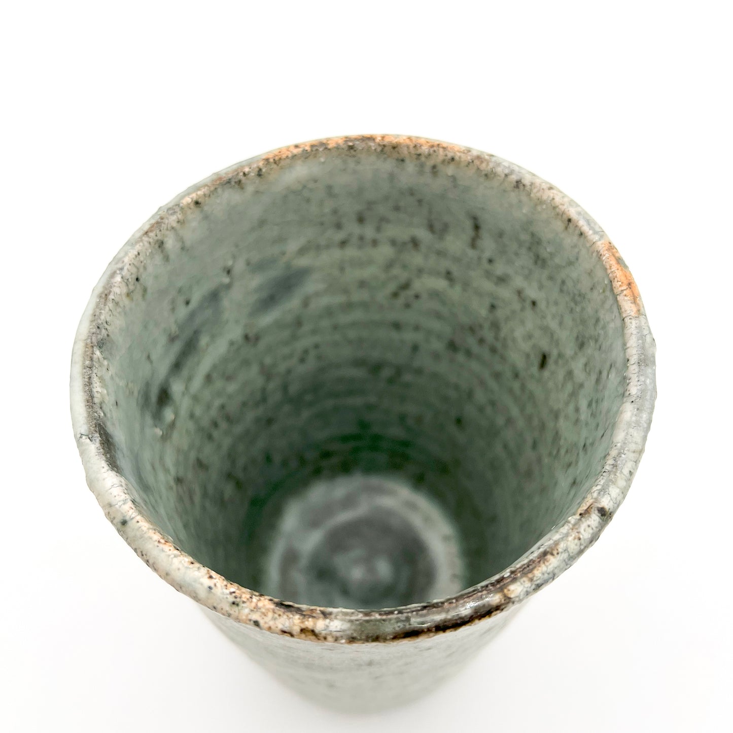 Flower Vase A_Ono Tai