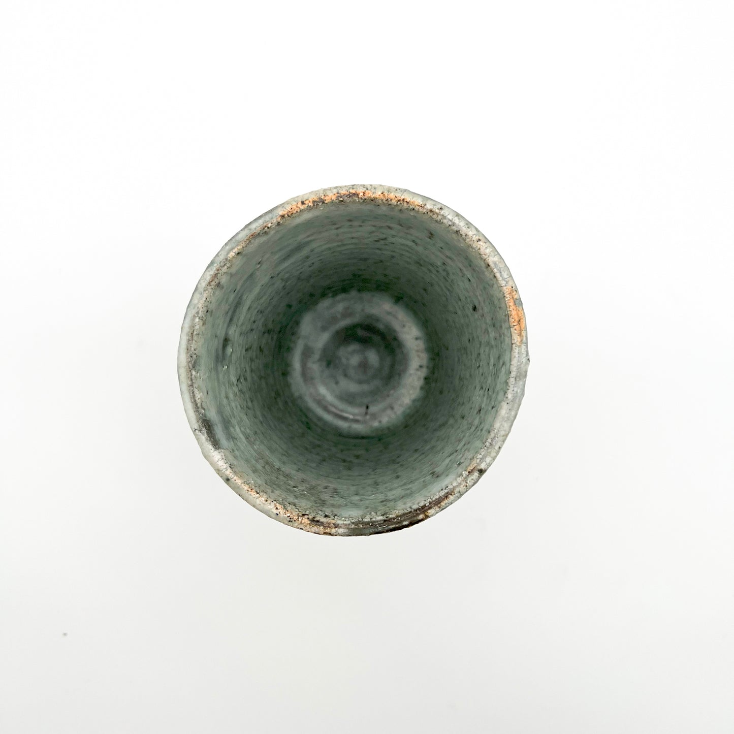 Flower Vase A_Ono Tai