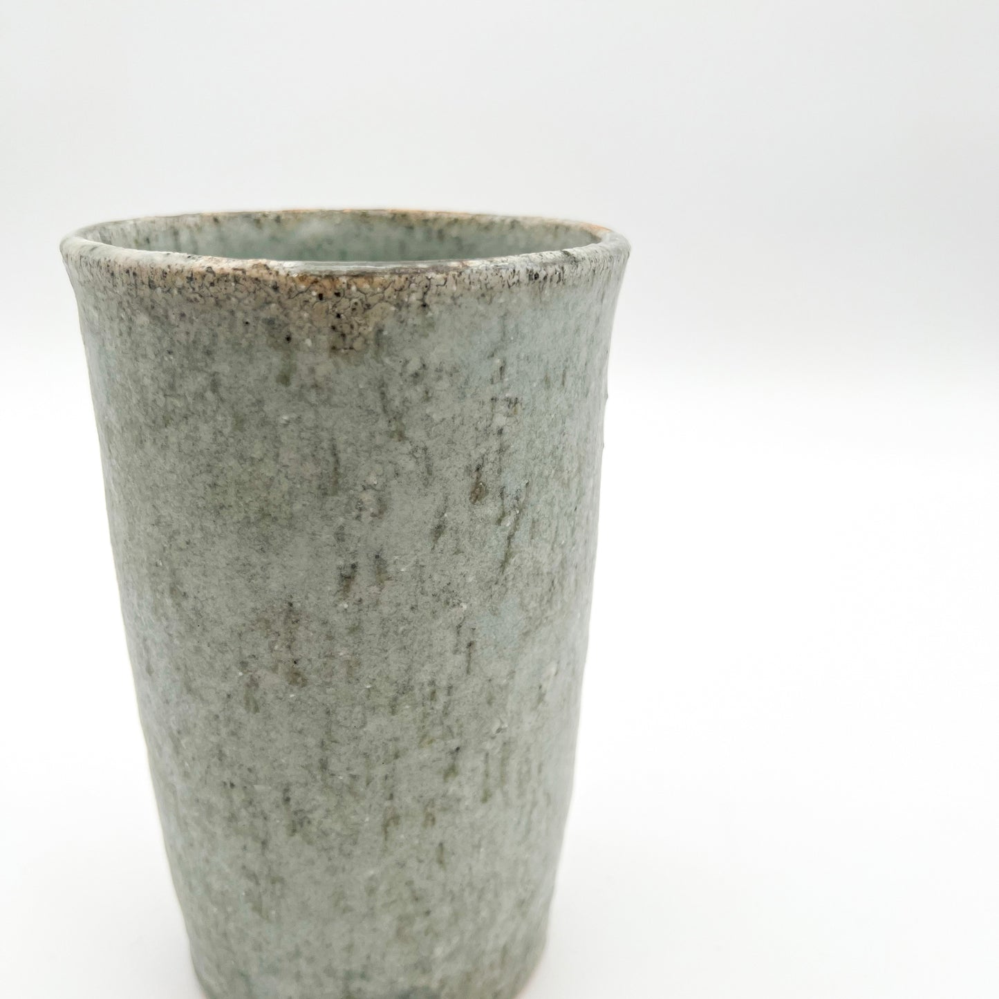 Flower Vase A_Ono Tai