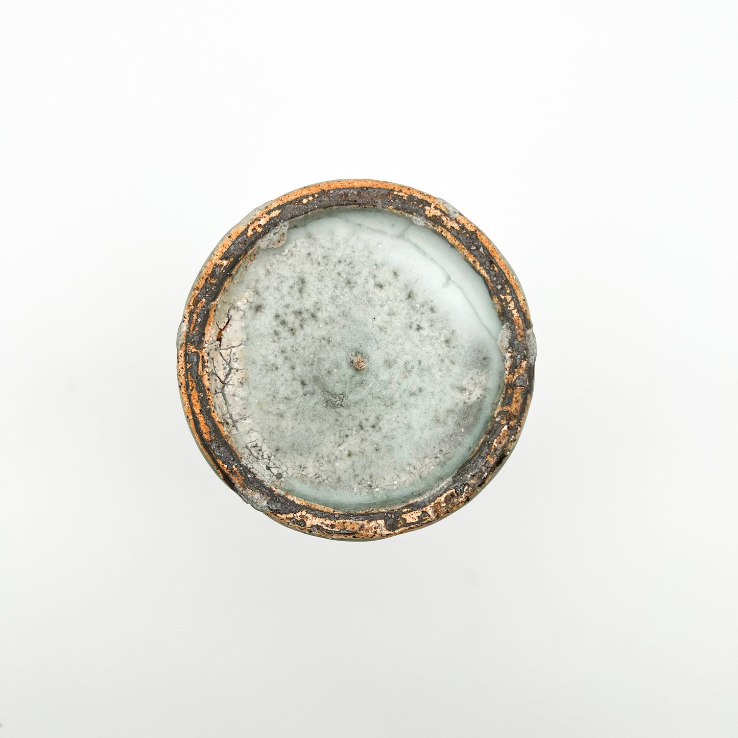 Flower Vase A_Ono Tai