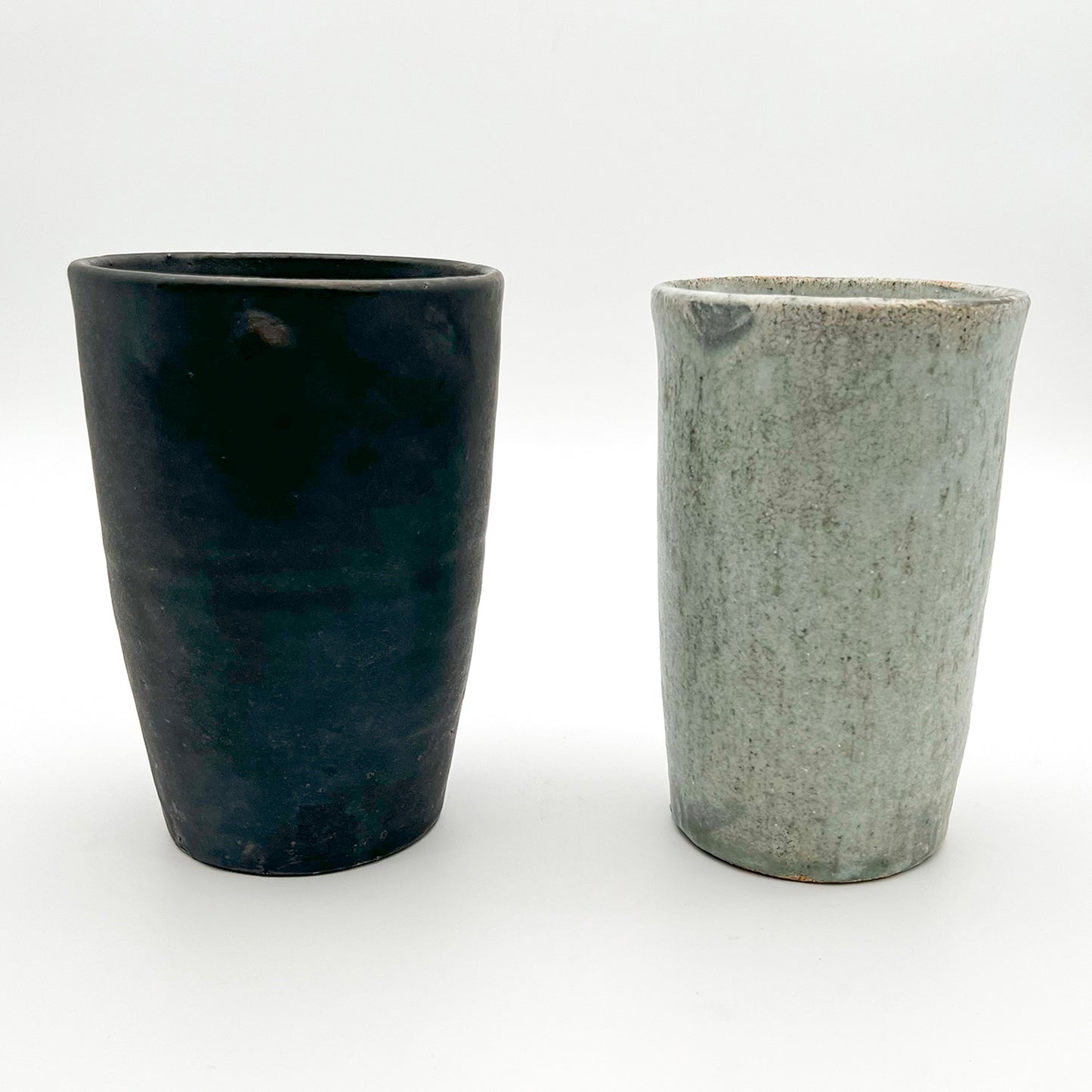 Flower Vase A_Ono Tai