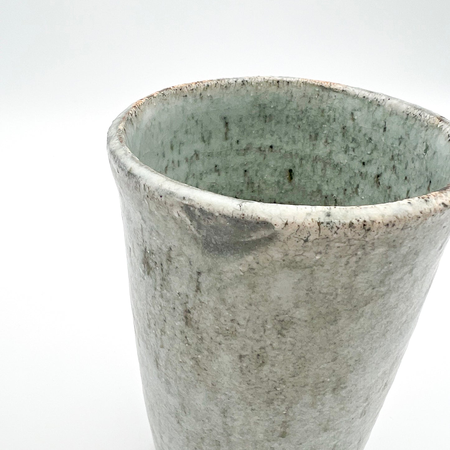 Flower Vase A_Ono Tai