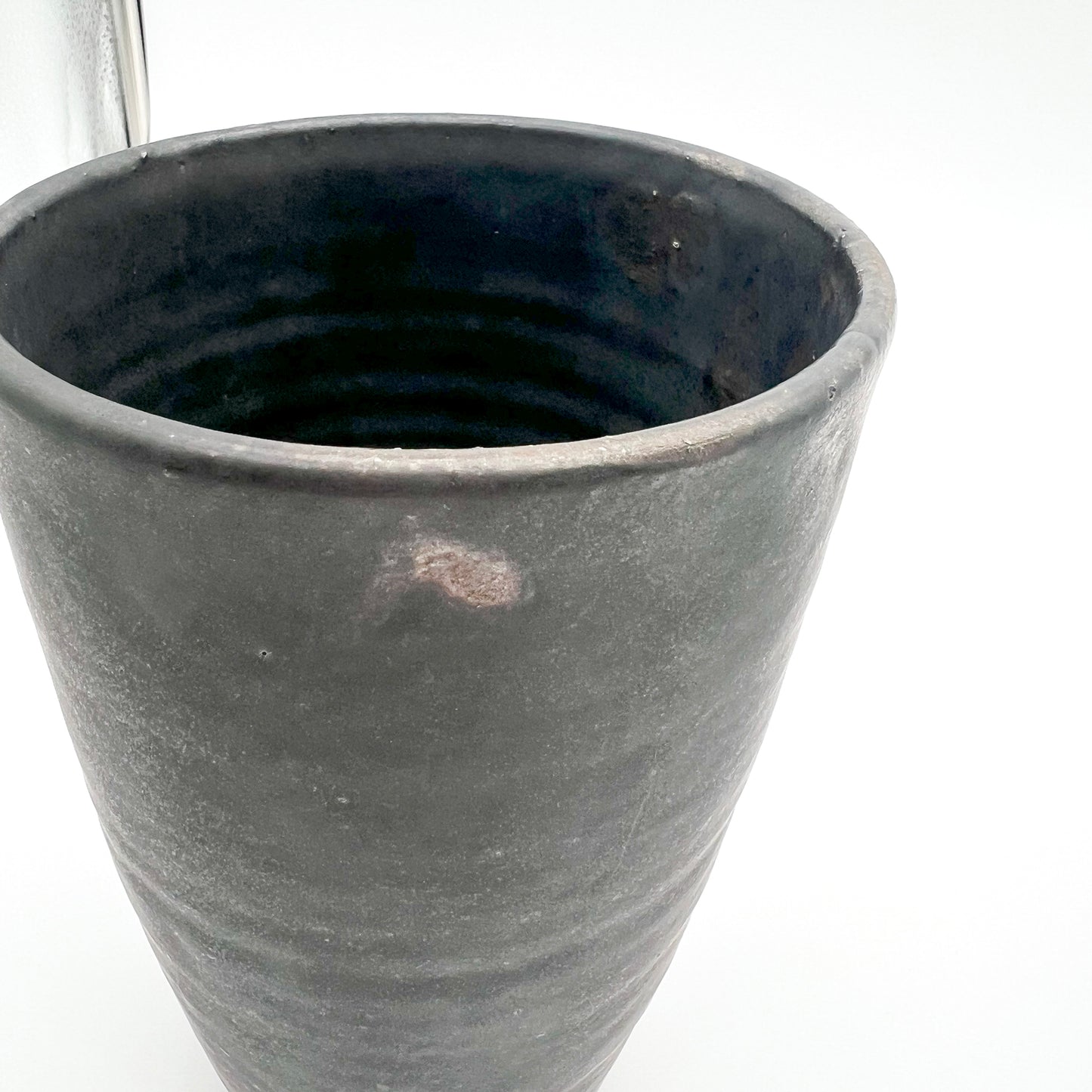 Flower Vase A_Ono Tai