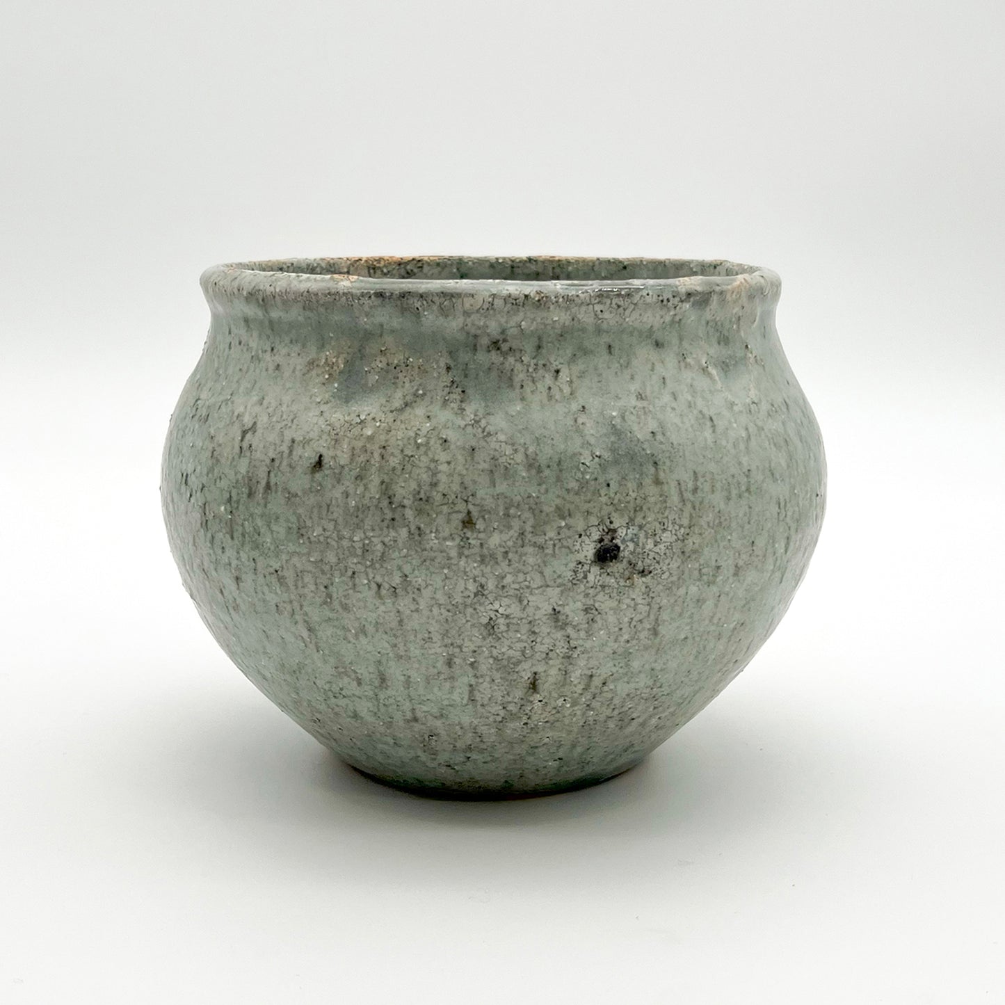 Flower Vase B_Ono Tai